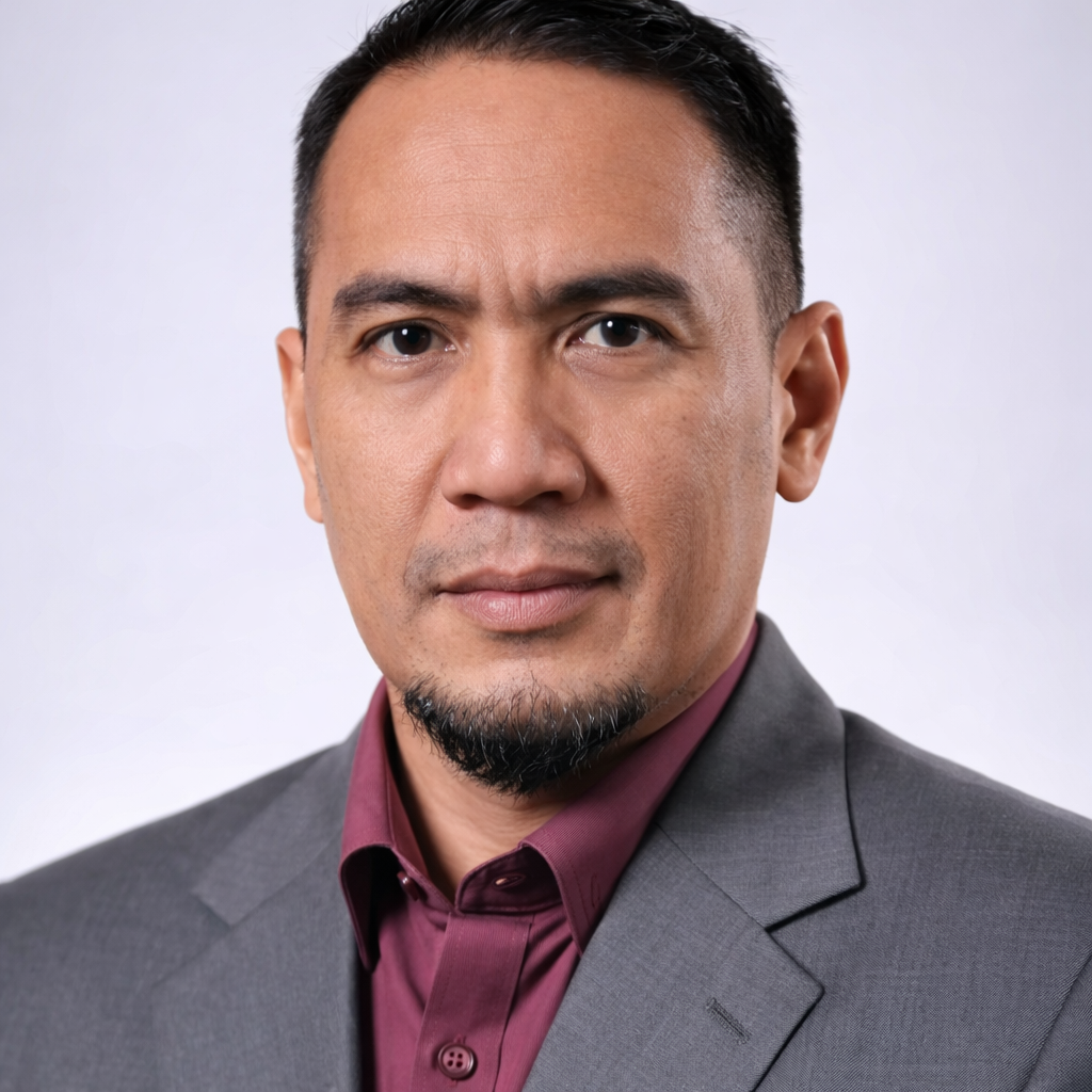Prof Abd Latif