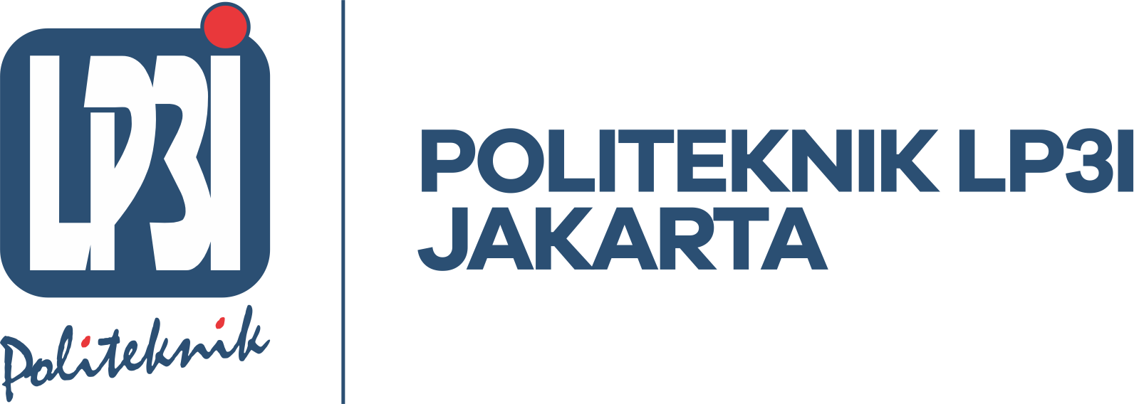POliteknik LP3I Jakarta