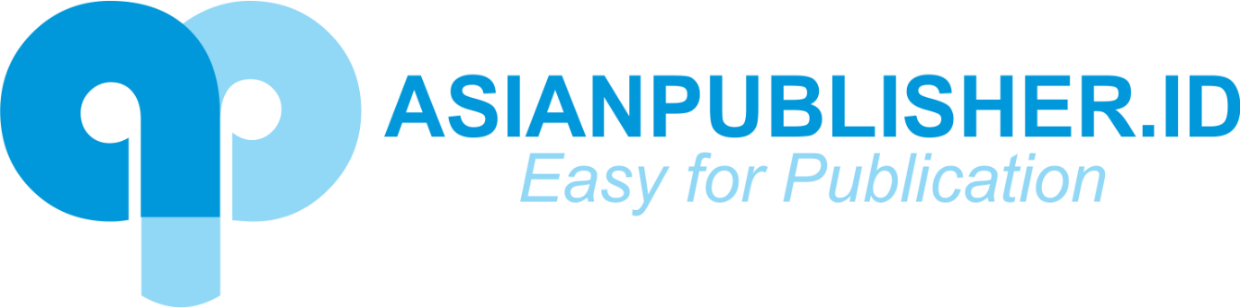 Asian Publisher