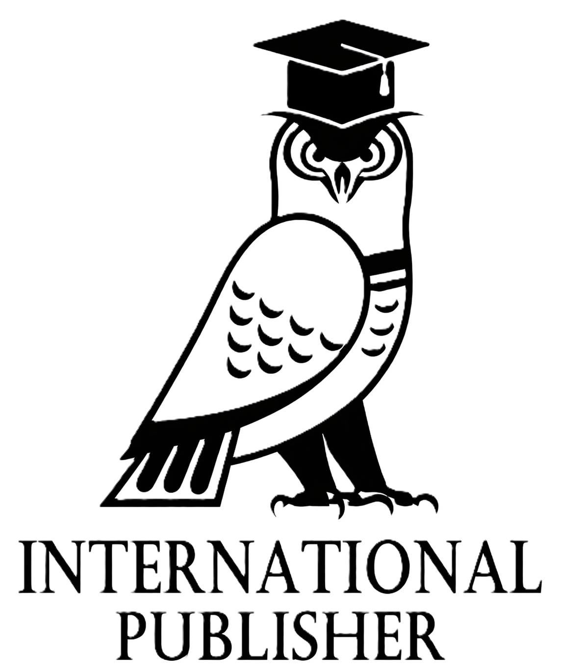 Internasional Publisher