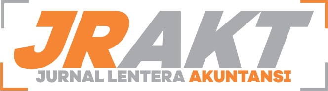 JRAKT