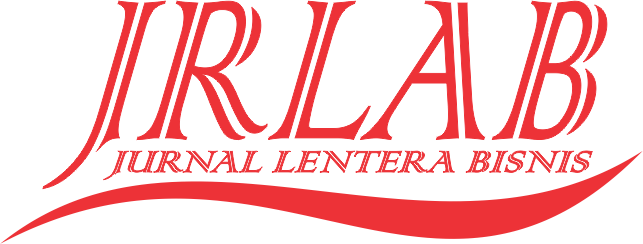 JRLAB