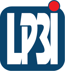 LP3I