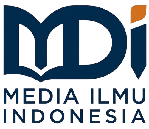Media Ilmu Indonesia