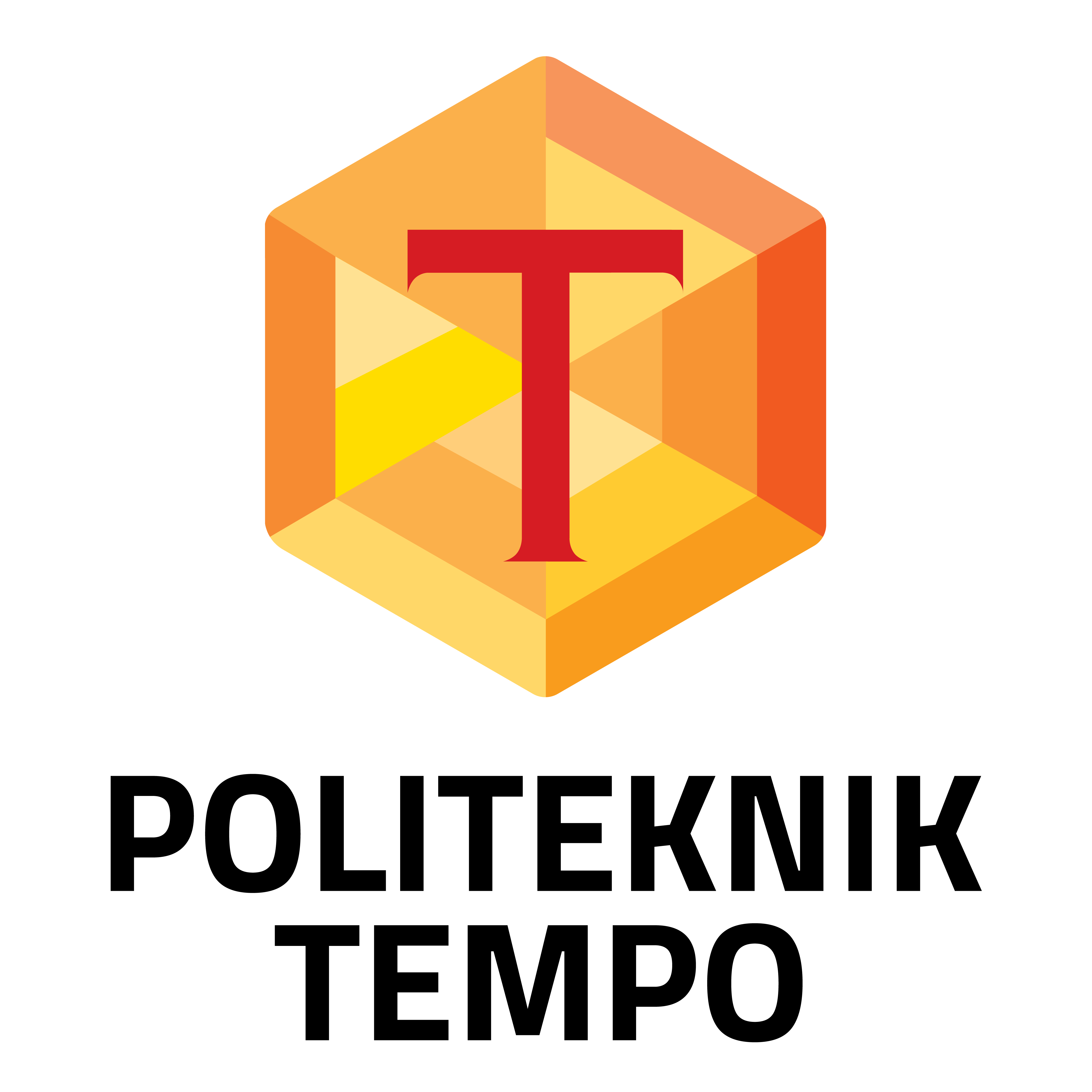 Tempo